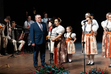 Z 24. Gali Powiatu Konińskiego