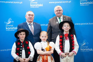 Z 24. Gali Powiatu Konińskiego