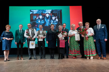 Z 24. Gali Powiatu Konińskiego