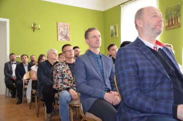 Podsumowanie Roku Sportowego 2023