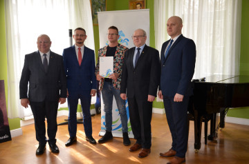 Podsumowanie Roku Sportowego 2023