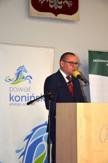 Debata oksfordzka