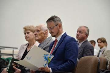 Debata oksfordzka