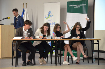 Debata oksfordzka