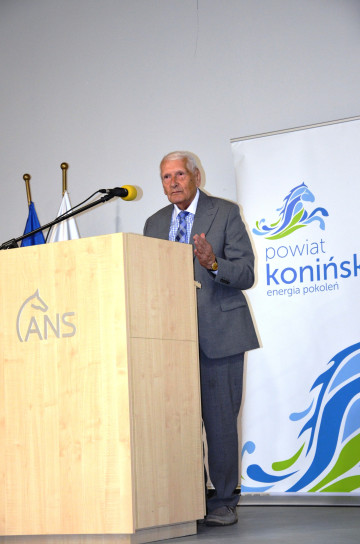 Debata oksfordzka