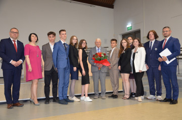 Debata oksfordzka