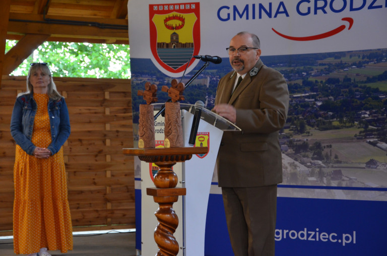 Znamy finalistów II edycji konkursu EKOKAMERA