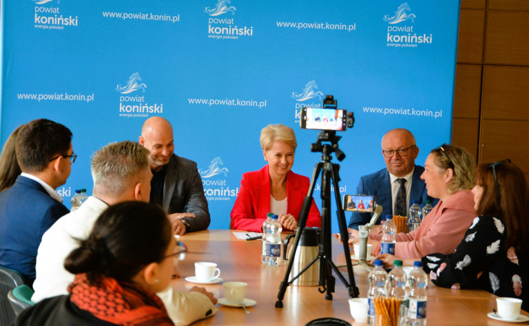 Święto Plonów już 13 września