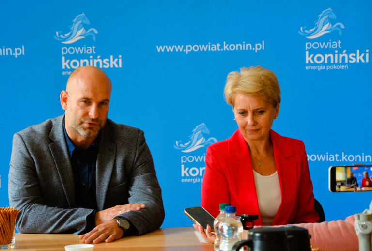 Święto Plonów już 13 września