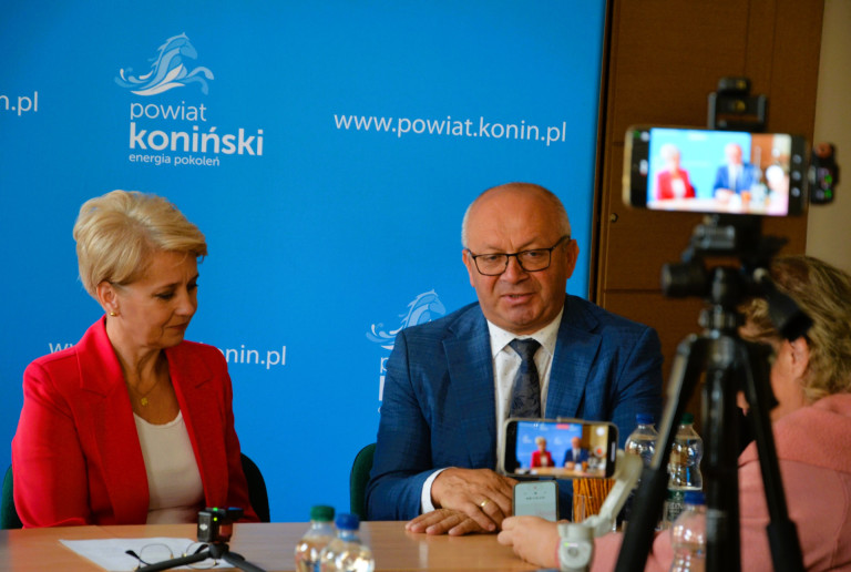 Święto Plonów już 13 września