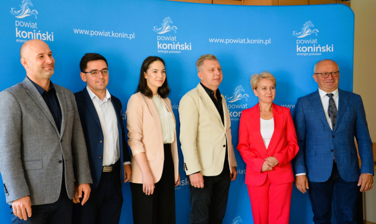 Święto Plonów już 13 września