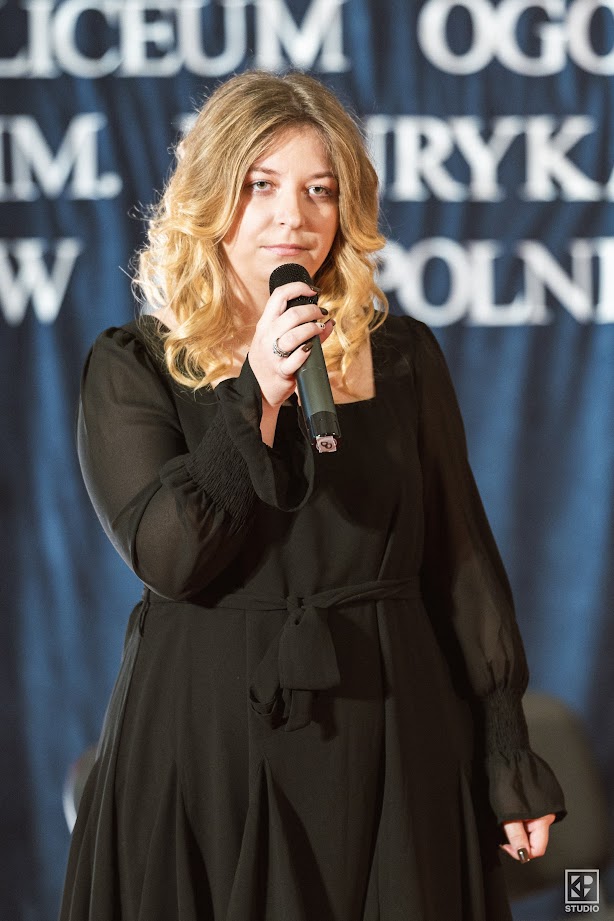 Jubileusz 80-lecia Zespołu Szkół Ogólnokształcących i Technicznych w Sompolnie