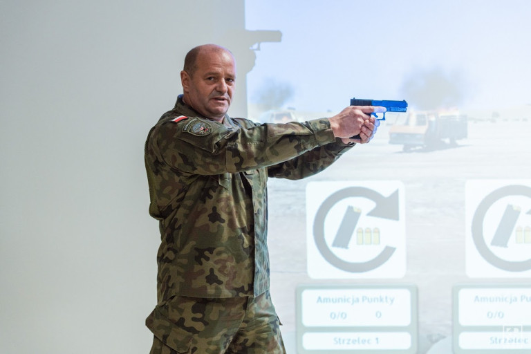 Jubileusz 80-lecia Zespołu Szkół Ogólnokształcących i Technicznych w Sompolnie