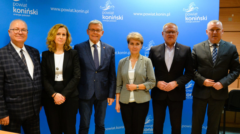 Most w Biechowach coraz bliżej realizacji