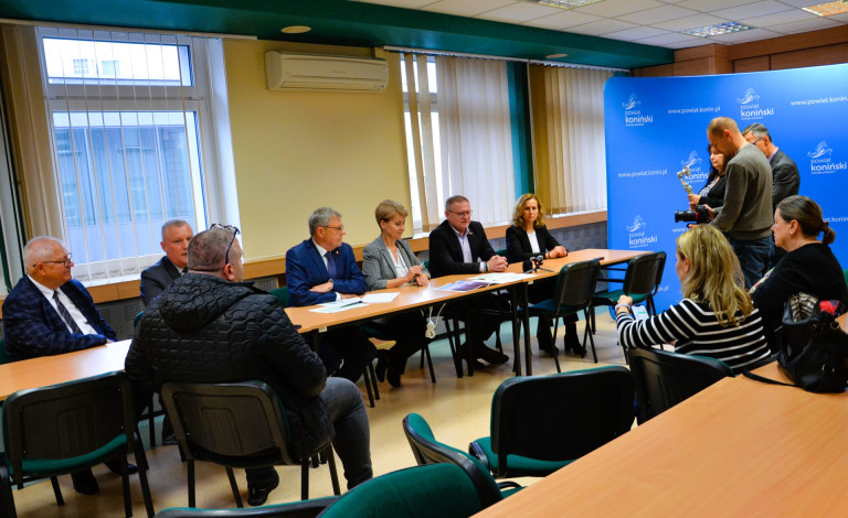 Most w Biechowach coraz bliżej realizacji