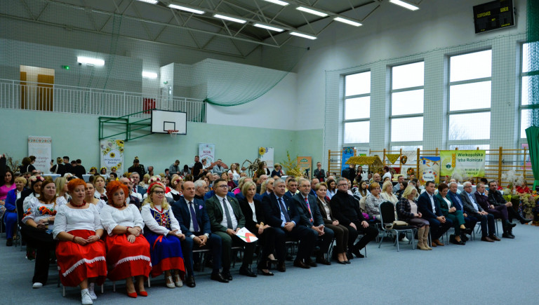 Kaczka w roli głównej