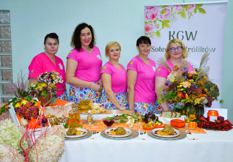 Kaczka w roli głównej