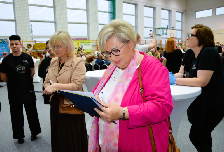 Kaczka w roli głównej