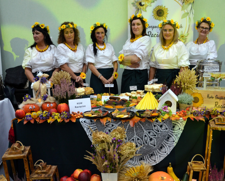 Kaczka w roli głównej