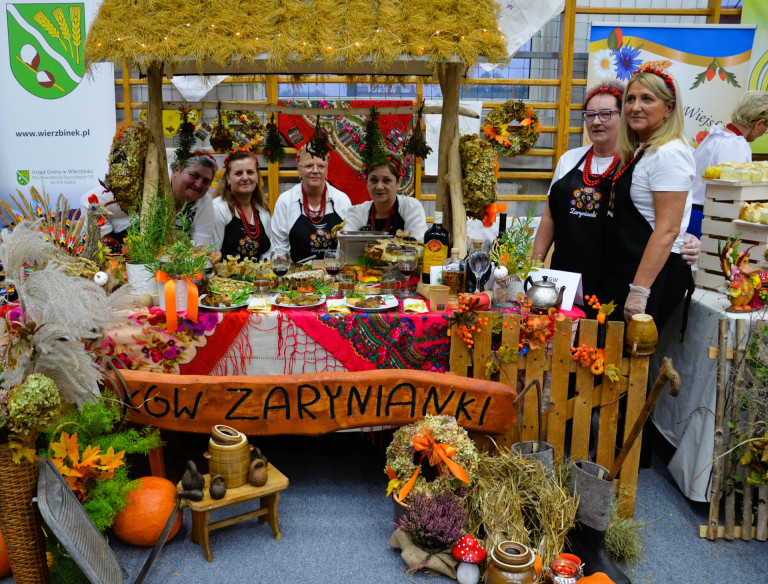 Kaczka w roli głównej