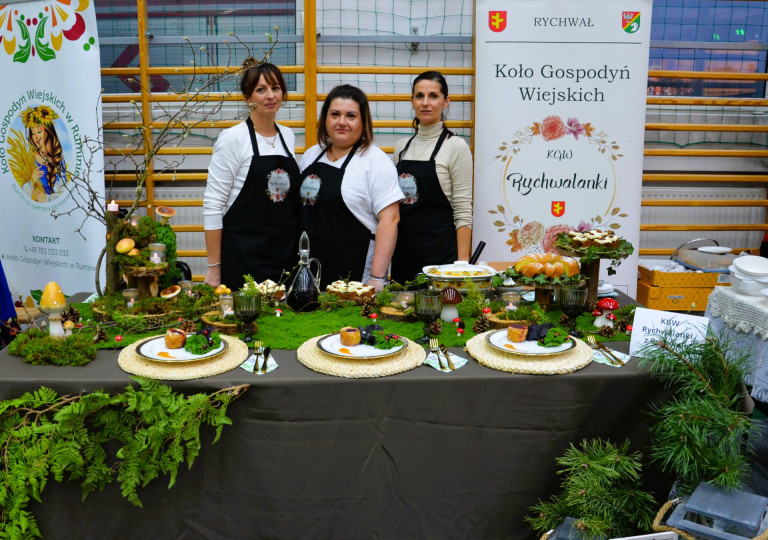 Kaczka w roli głównej