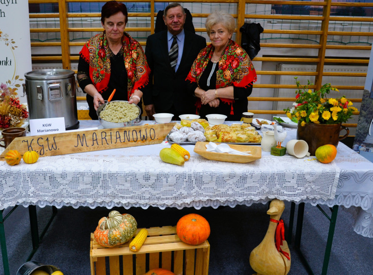 Kaczka w roli głównej