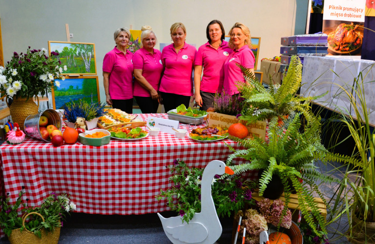 Kaczka w roli głównej