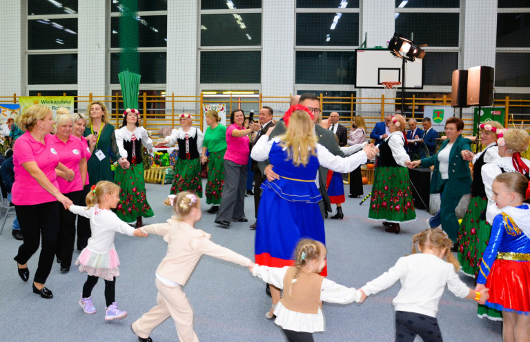 Kaczka w roli głównej