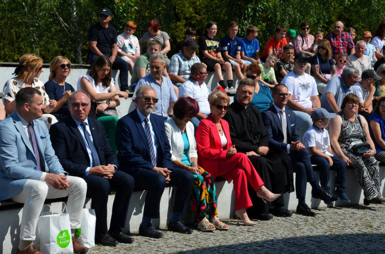 IX Dni Rodzicielstwa Zastępczego w Powiecie Konińskim