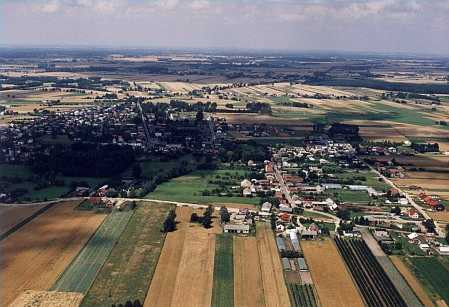 Miasto i Gmina Rychwał