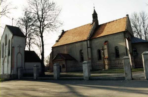 Miasto i Gmina Rychwał