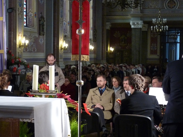 Pamięci Błogosławionego Jana Pawła II