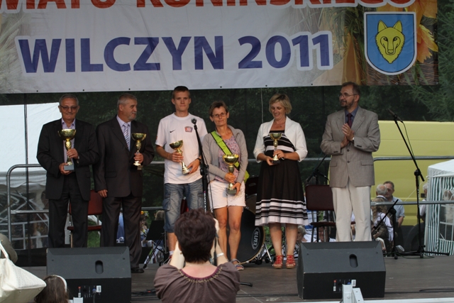 Wspólne działanie i wspólna zabawa