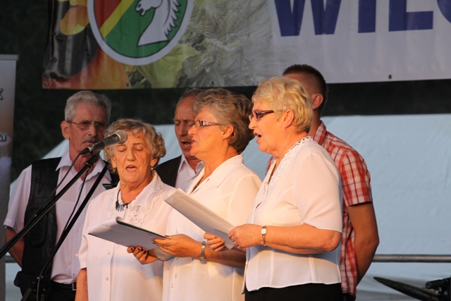 Wspólne działanie i wspólna zabawa