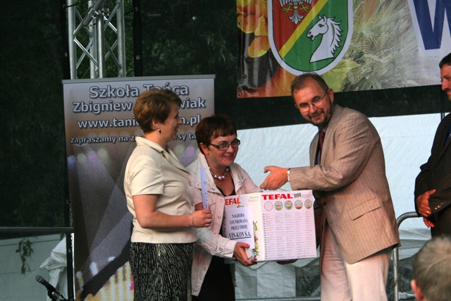 Wspólne działanie i wspólna zabawa