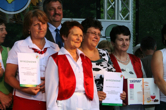 Wspólne działanie i wspólna zabawa