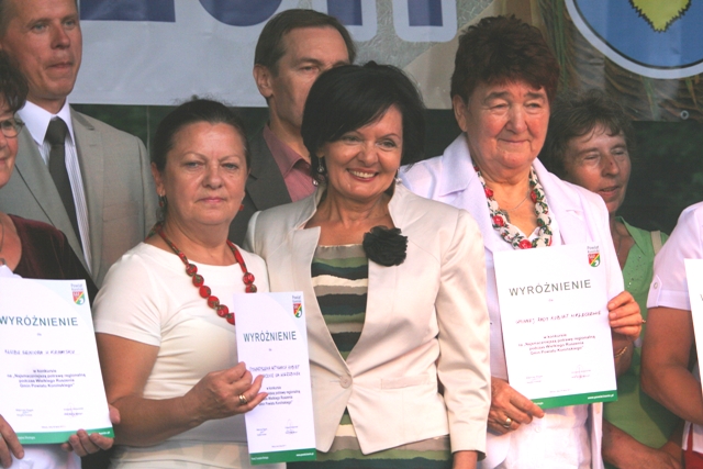 Wspólne działanie i wspólna zabawa