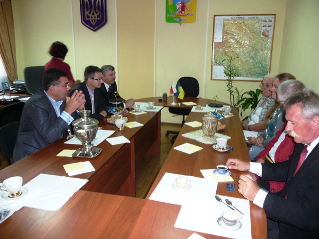 Ukraina082011