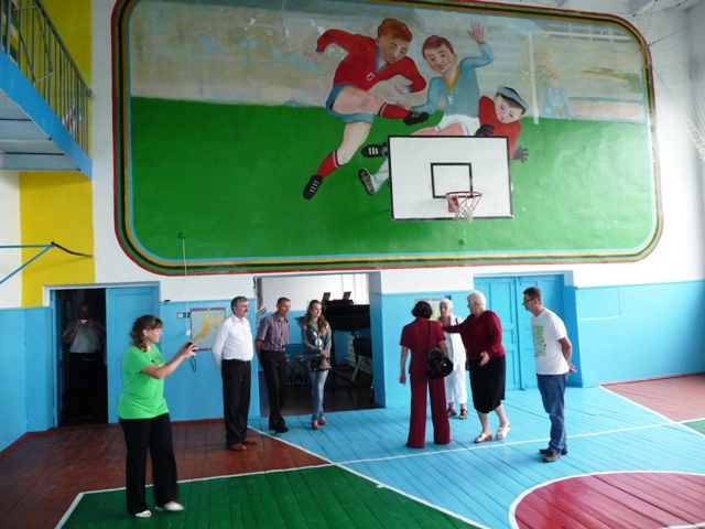 Ukraina082011