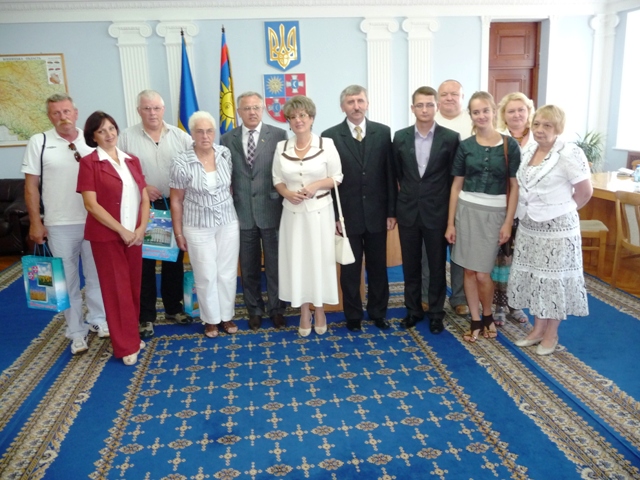 Ukraina082011