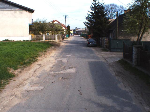 Powiat złożył wnioski do kolejnej edycji 