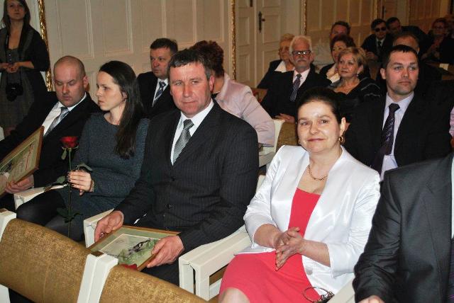 Wielkopolski Rolnik Roku