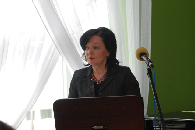 Podsumowanie roku sportowego 2011