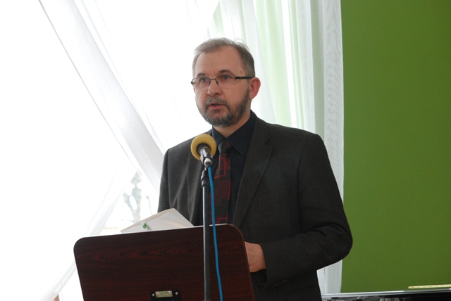 Podsumowanie roku sportowego 2011