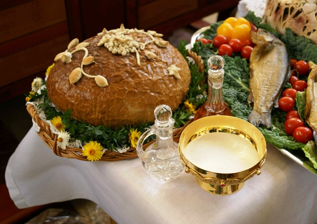 Kulturalny weekend w powiecie konińskim