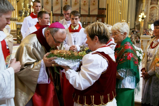 Kulturalny weekend w powiecie konińskim