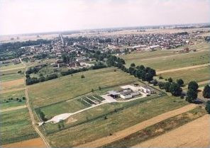 Miasto i Gmina Golina