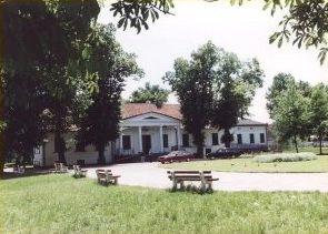Miasto i Gmina Golina