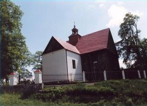 Miasto i Gmina Golina