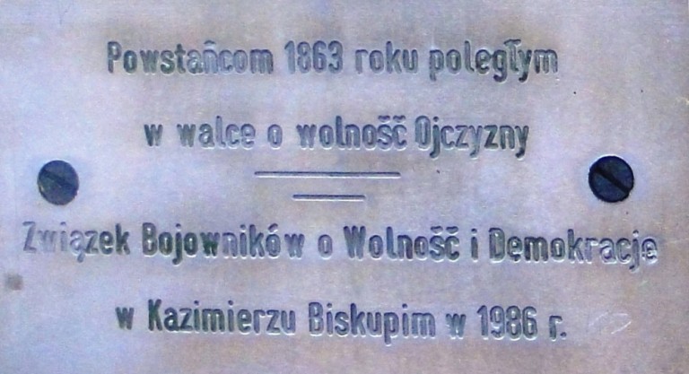 Bitwa pod Olszowym Młynem